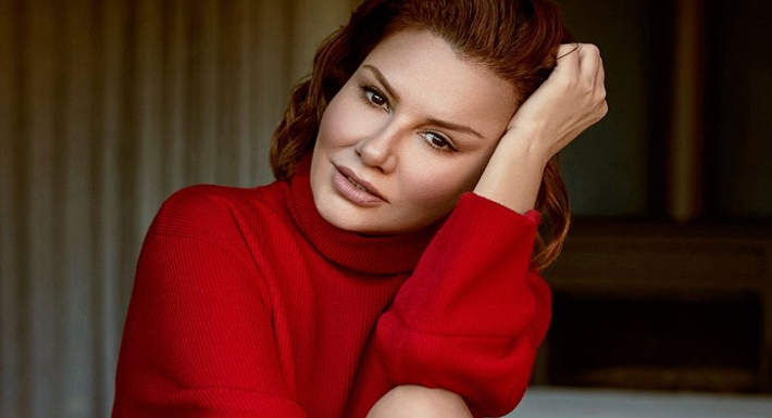 Deniz Seki Magazincileri Asla Affetmeyeceğini Açıkladı