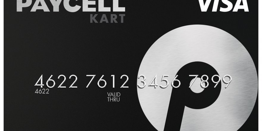 Turkcell Paycell ile bayram harçlığını dijitalleştiriyor!