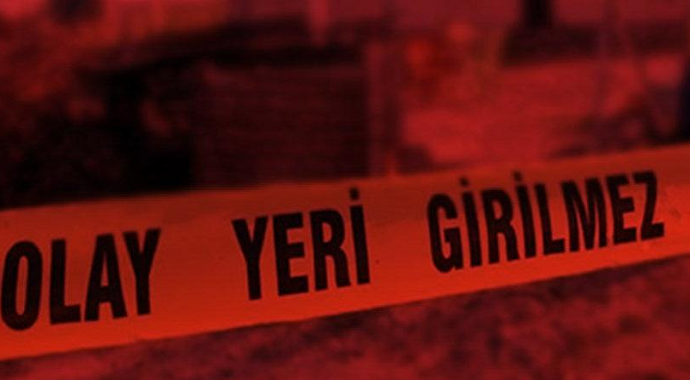 Denizli'deki Damat Cinayetinde Yasak Aşk İddiası