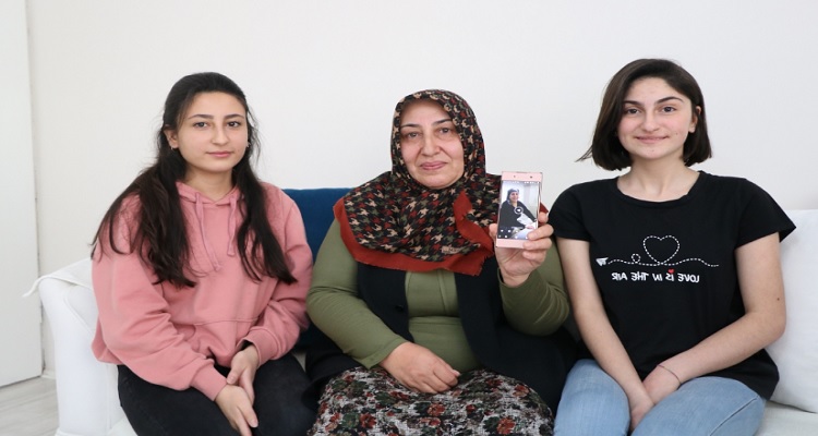 Sivas’ta Yasemin Seyidoğlu şaka maksadıyla çekilen videosu ile fenomen oldu