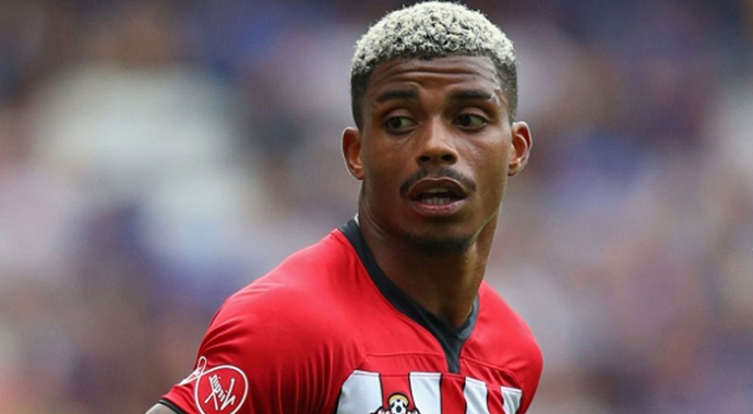 Galatasaray’da İlk Hedef Mario Lemina