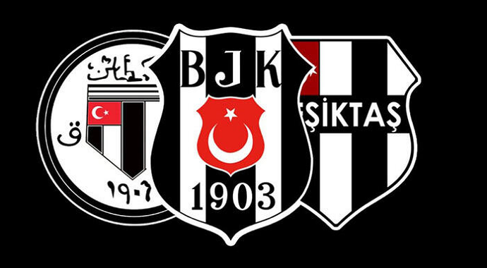 Beşiktaş İçin Sezonun Kaderini Belirleyecek 2 Maç