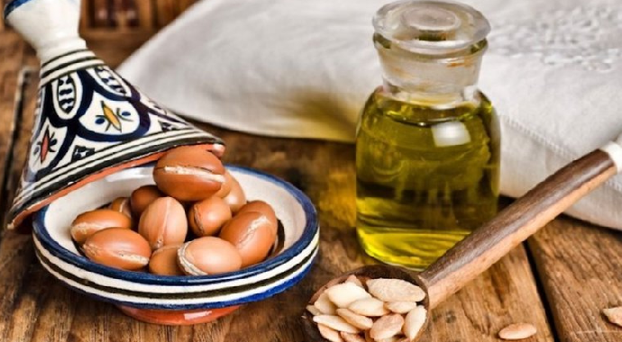 Argan Yağının Faydaları ve Zararları Nelerdir?