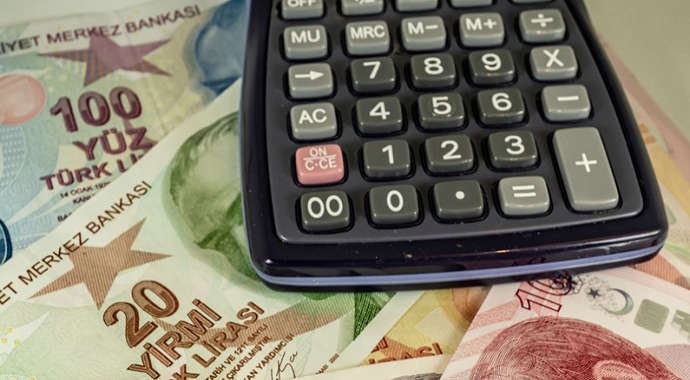 BES’te Önemli Değişiklikler Geliyor