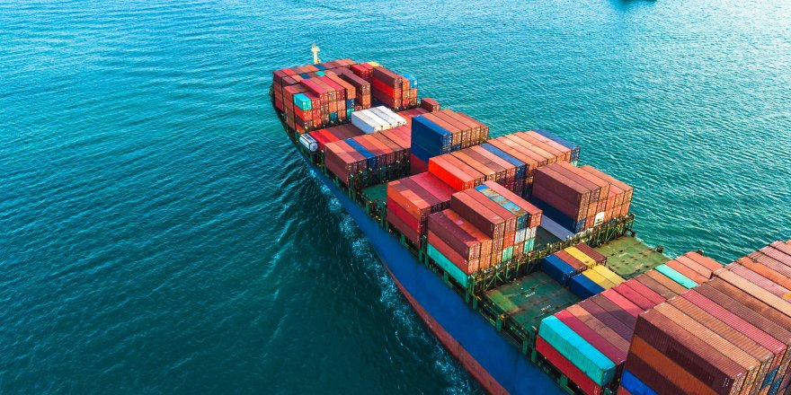 Türk ekonomisi 2020 ilk çeyreğinde yüzde 4.5 büyüdü