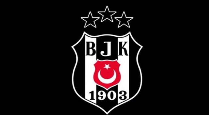 Beşiktaş’ta Sular Durulmuyor