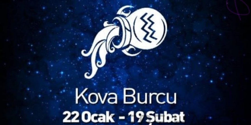 Kova Burçlarını Etkilemenin 1001 Yolu