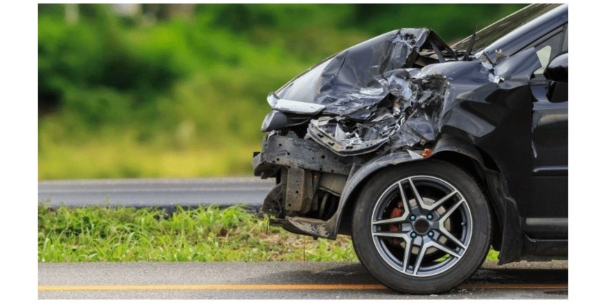 Türkiye’de araç sayısı artarken trafik kazaları azaldı