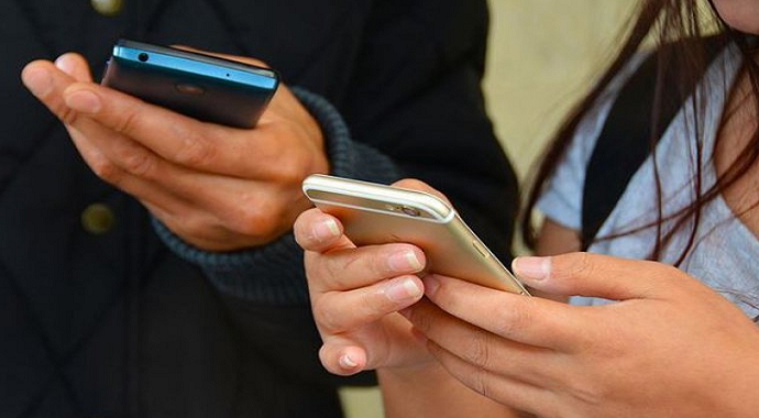 BTK'dan deprem açıklaması: Ücretsiz konuşma ve internet