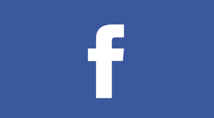 Facebook Dünya Genelinde Güvensiz Olarak Algılanıyor