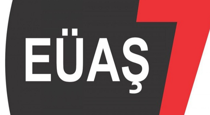 Elektrik üretim anonim şirketi (EÜAŞ) 10 müfettiş yardımcı alacak! Başvuru Şartları Nelerdir?