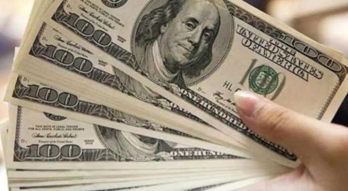 2020 Yıl Sonu Dolar Kuru Beklentileri