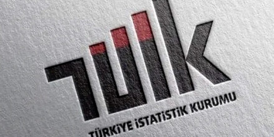 Tarım ürünleri üretici fiyat endeksi yüzde 16,28, aylık yüzde 0,49 arttı