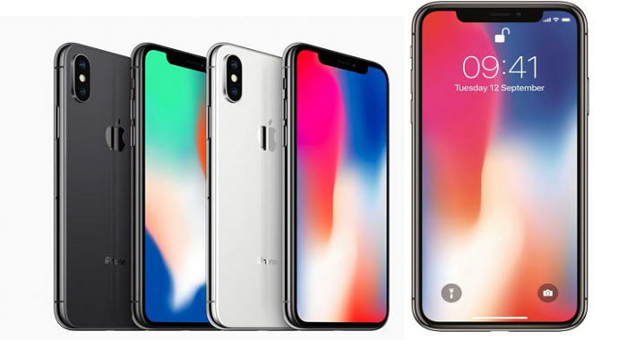 iPhone SE2 Çıkış Tarihi Belli Oldu!