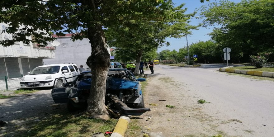 Samsun Alacam Gezi Yazisi Plani Rehberi Ornegi Turlari Butik Oteller