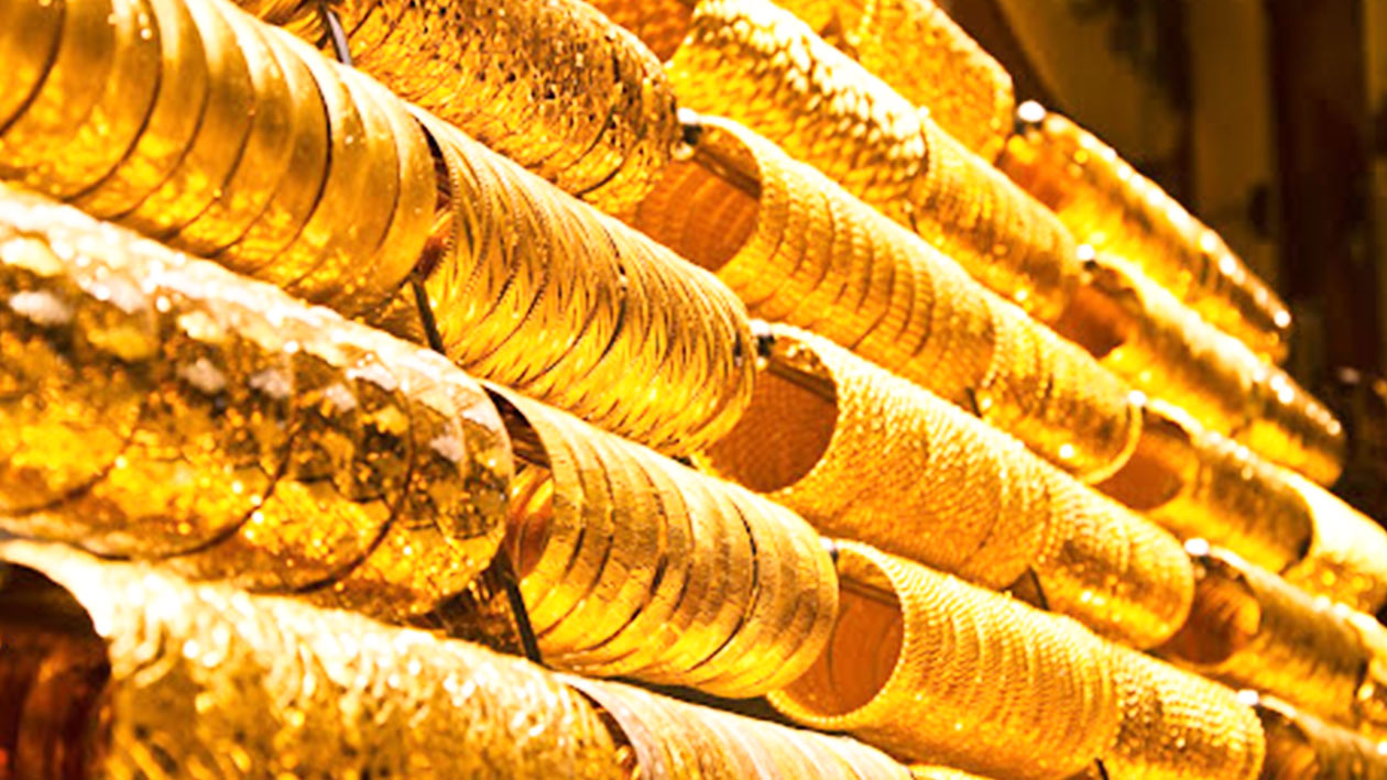 11 Haziran Altın alınır mı? Gram altın ne kadar oldu? Altın yatırımı yapanlar ve altın borcu olanlar dikkat..!