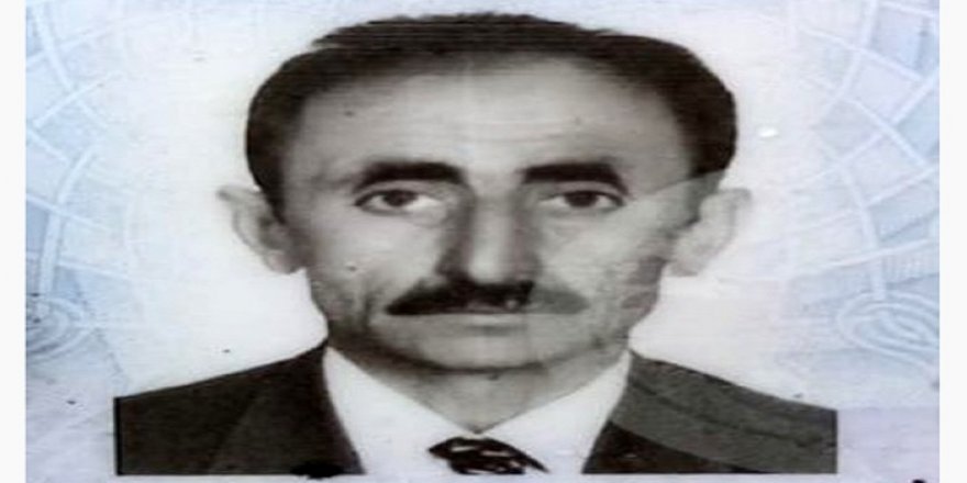 Kastamonu’da domuz bekinde giden vatandaş kazara kendini vurdu