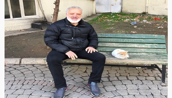 Eski futbolcu Mustafa Dil: 'Becerisizlik mağlubiyet getirdi'