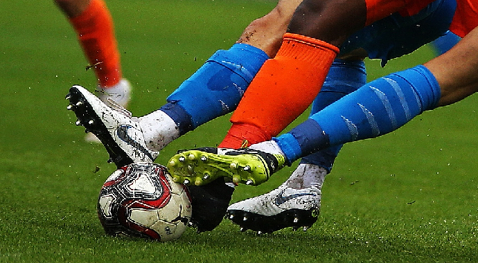 Vergi Kanunu Futbolculara Yaramadı