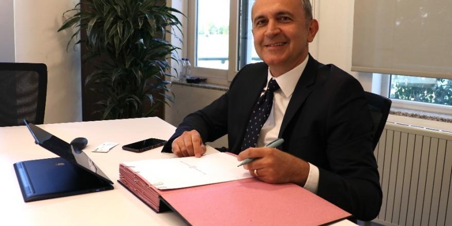 Türkiye Varlık Fonu, Turkcell’in en büyük ortağı oluyor