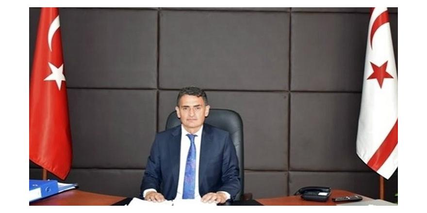 KKTC’de patates verimi GÜBRETAŞ’la ikiye katlandı