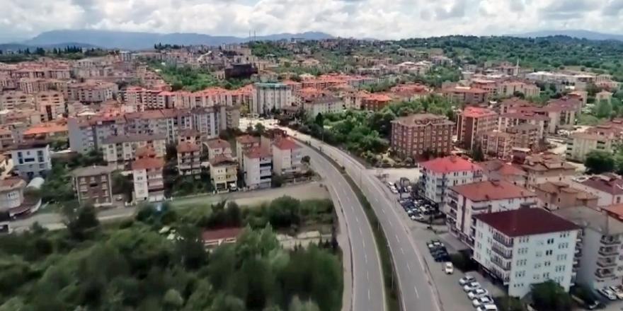 Bartın’da nitelikli eleman yetiştirmek için projeye onay