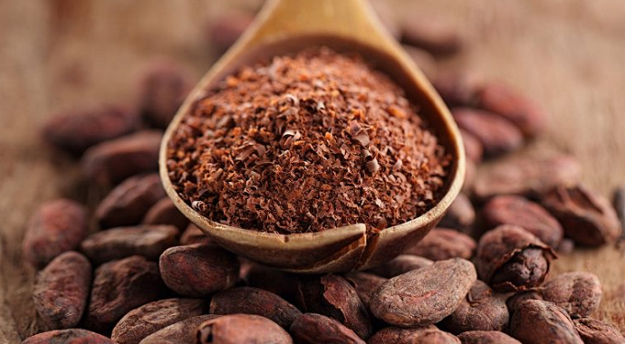 Kakao Yağının Cilde Etkileri Nelerdir?