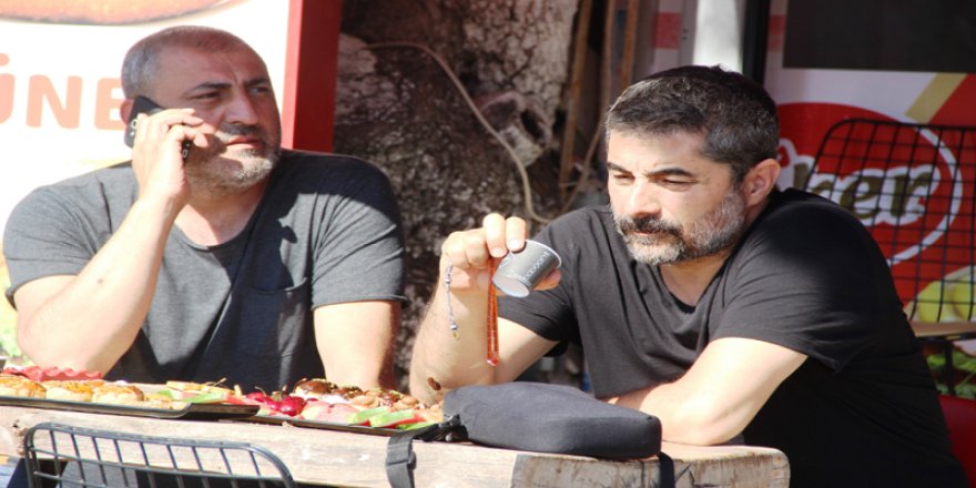 Ahmet Tatlıses’in neden ifade verdiği ortaya çıktı