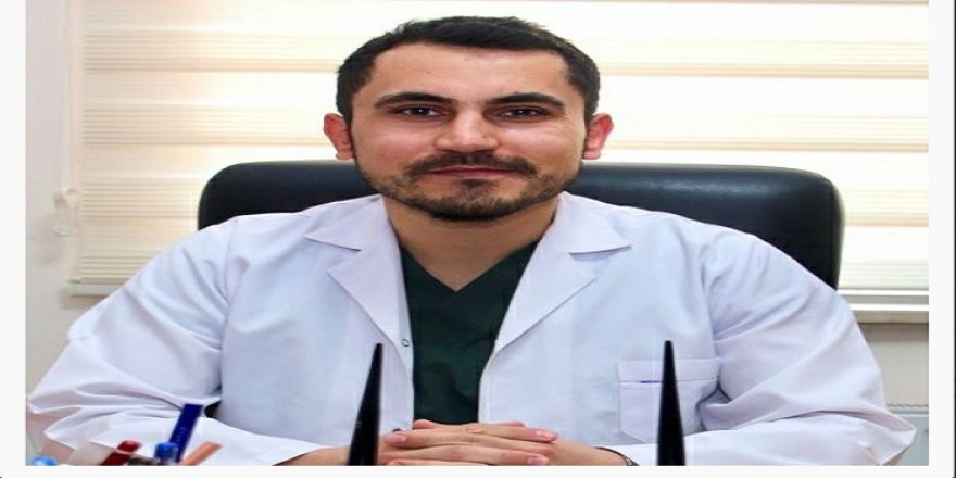 Sivas’ın Şarkışla ilçesinde 3 kişinin Covid-19 vakası olduğu söylentilerine cevap