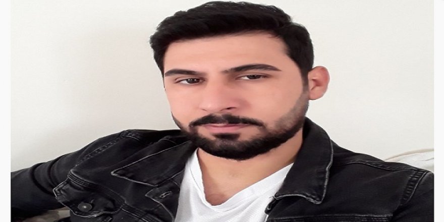 Kocaeli’de öğretmen adayı Ferhat Miroğlu kansere yenik düştü