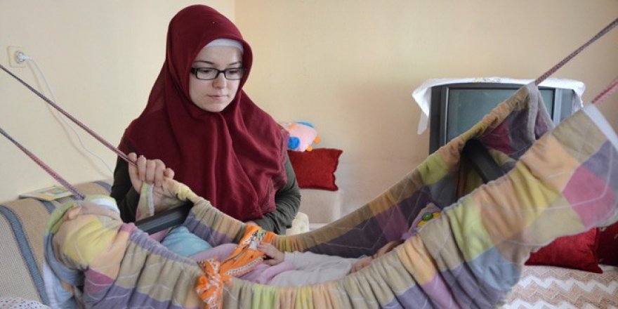 Turkiye Nin Cennet Kosesi Cide Seyahat Haberleri