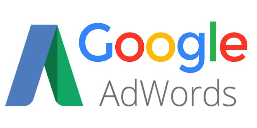 Burak Önal: Google reklamları (Adwords) hakkında bilinmesi gerekenler