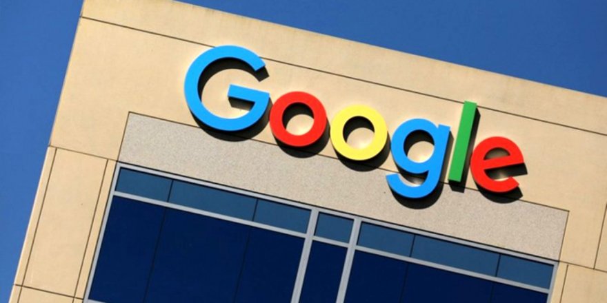 "Google Türkiye’den arıyorum"  dolandırıcılarına dikkat!