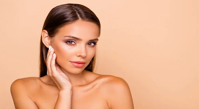 Yeni Moda Estetik Baby Botoks