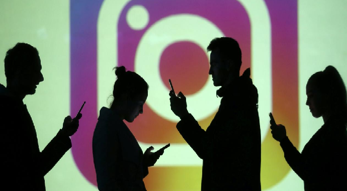 Instagram Estetik Filtrelerini Kaldırıyor!
