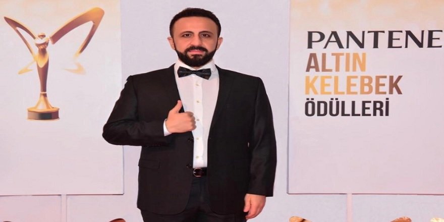 Modacı Mehmet Sait Dalmış, Laleto Tekstil dünyaya açılmaya hazırlanıyor