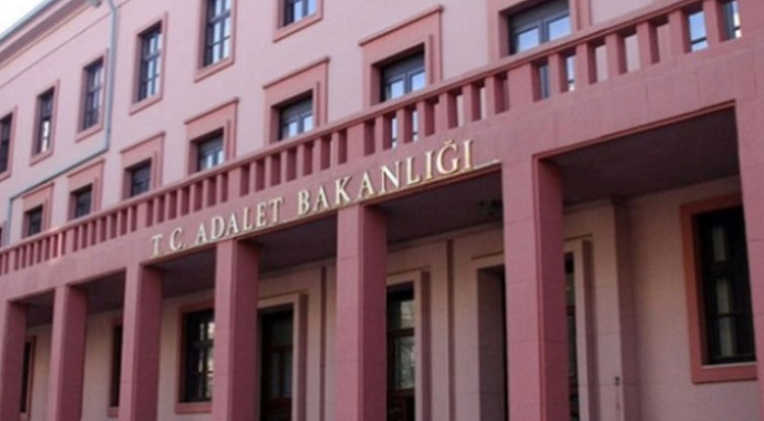 Adalet Bakanlığına Sözleşmeli Personel Alımı! Adalet Bakanlığı 2020 Memur Alımı Başvuruları