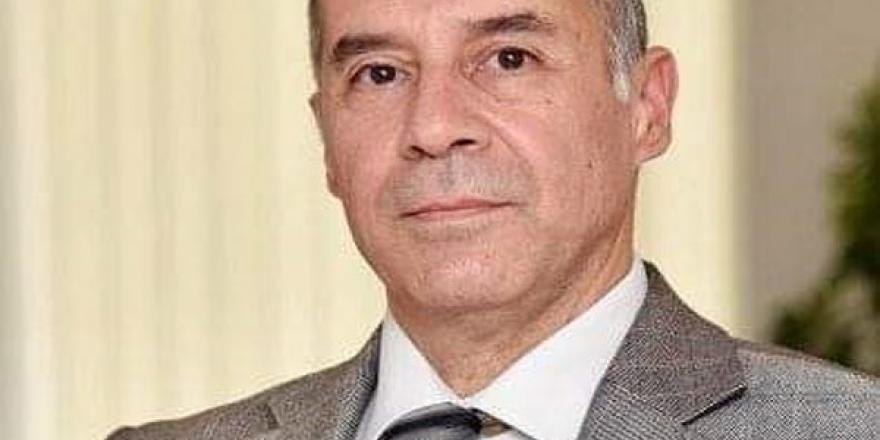 Antalya’da pandemi döneminde tüketici şikayetleri yüzde 30 arttı