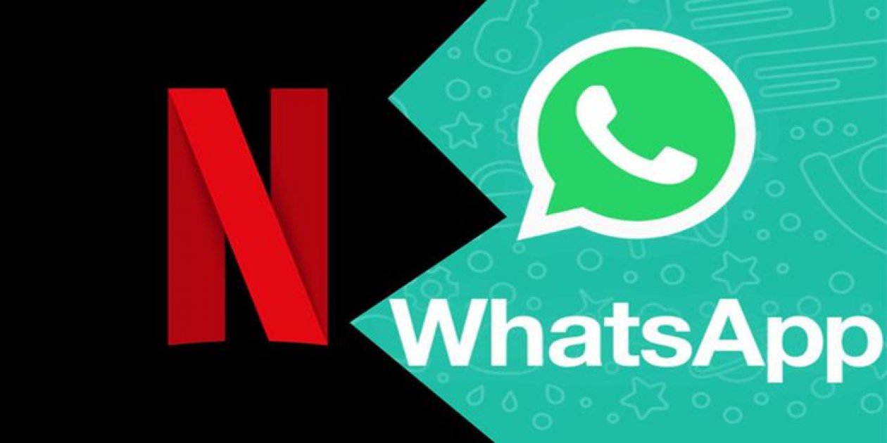 Son dakika: Netflix ve Whatsapp Sosyal Medyaya Yasak Mı Geliyor? BTK engelleyecek mi?