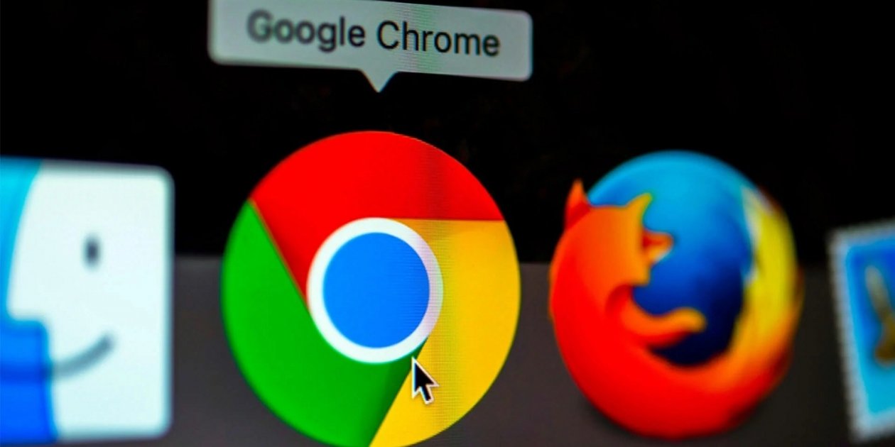 Google Chrome’dan beklenmedik bir güncelleme geldi! Bu güncelleme herkesi hayrete düşürüyor…