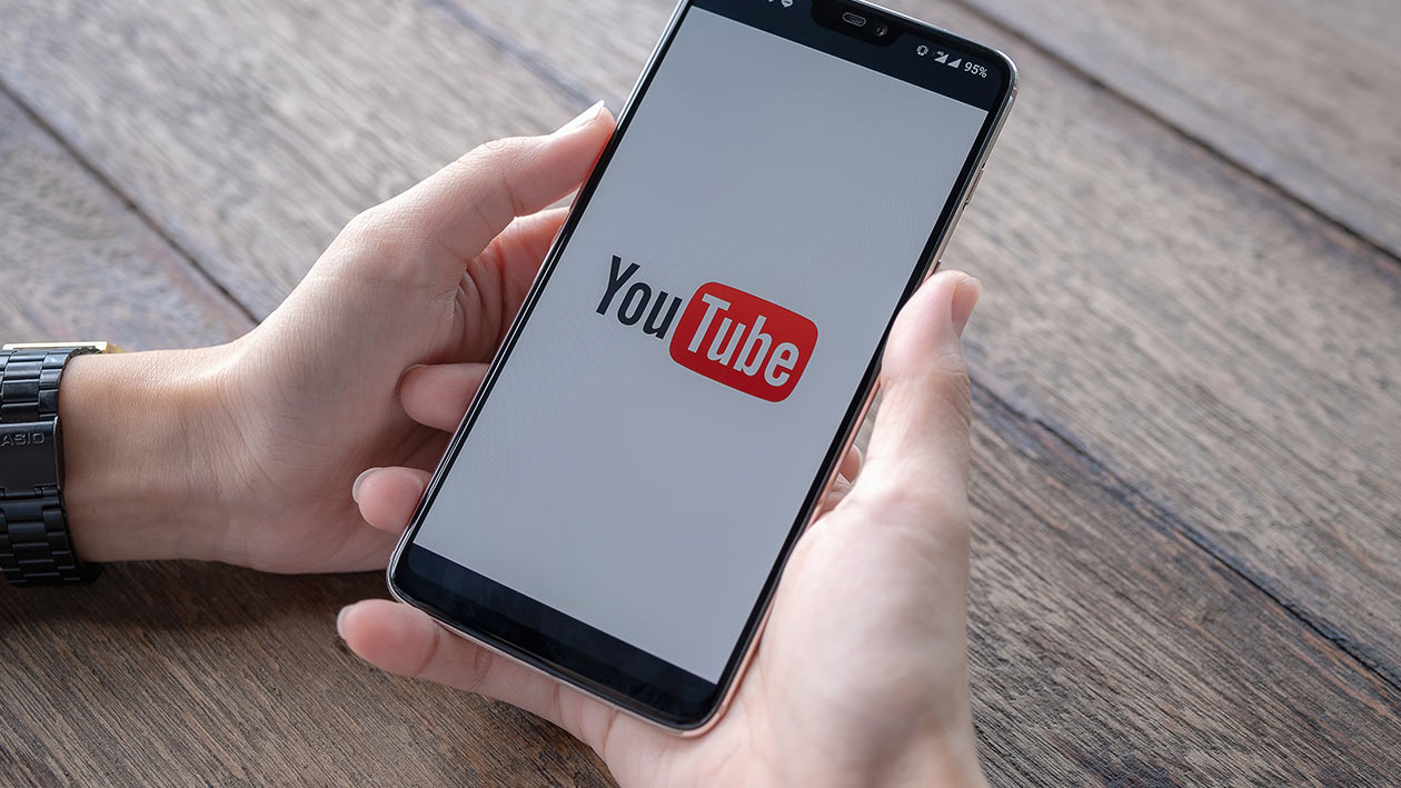 Youtube kullanıcıları isyan ettirecek..! Youtuberleri mutlu edecek özellik getiriyor! 10 dakikalık sınırı 8 dakikaya çekiyor..!