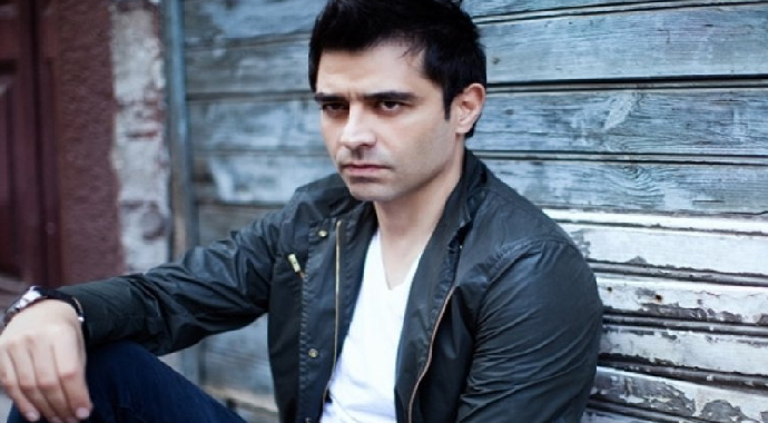 Cansel Elçin'den Olay Açıklama