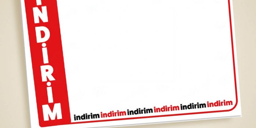 Xiaomi Redmi, Şişme havuz, Ayaklı vantilatör Temmuz ayında fiyatı en çok düşen ürünler!