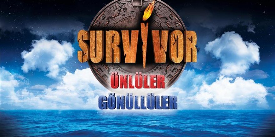 Survivor'da elenen şok isim…!  Finale kimler kaldı? 12 Temmuz Survivor son durum...