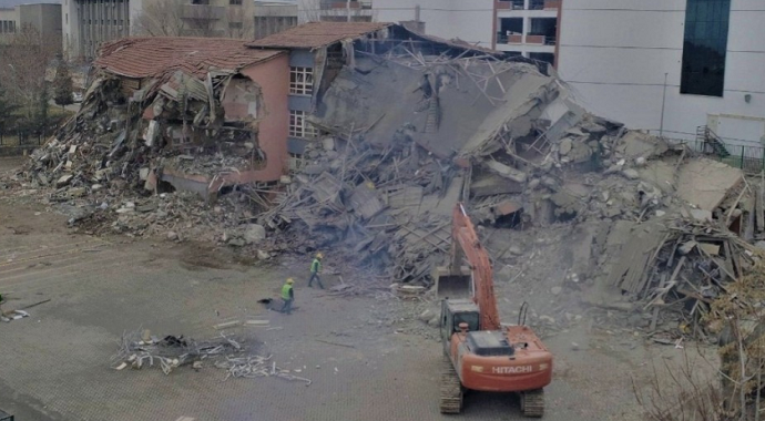 Elazığ'da okullar ne zaman açılacak?