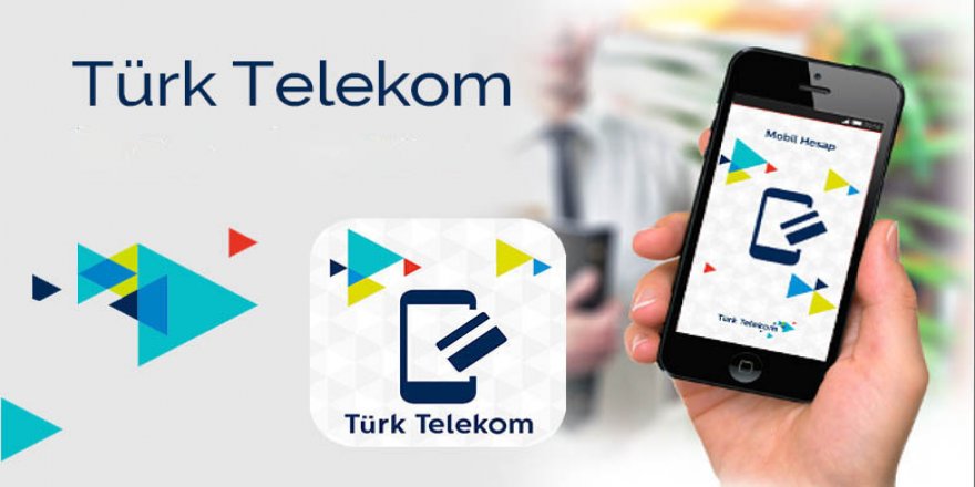 Turk Telekom aboneleri hemen 10 GB İnternet alabilir..! Bedava internet nasıl alınır?