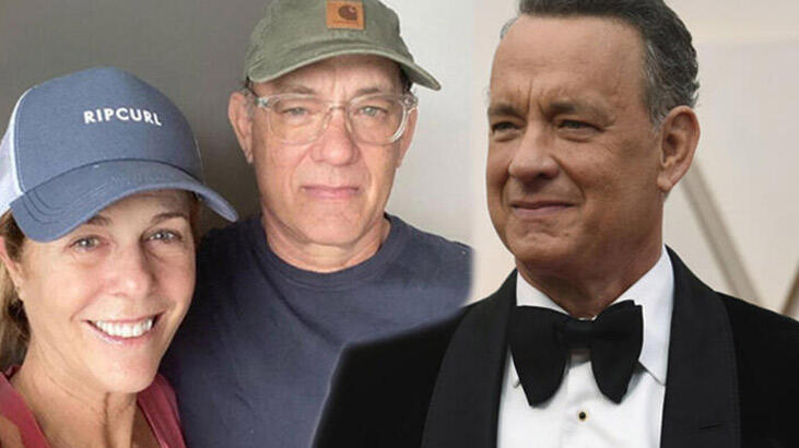 Wayfair Olayı Her Geçen Gün Daha Çok Yankı Buluyor! Olayda Tom Hanks'in De Rolü Olduğu İddiası...