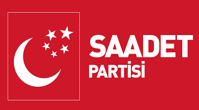 Çığ faciasında Saadet Partisi İlçe Başkanı da hayatını kaybetti