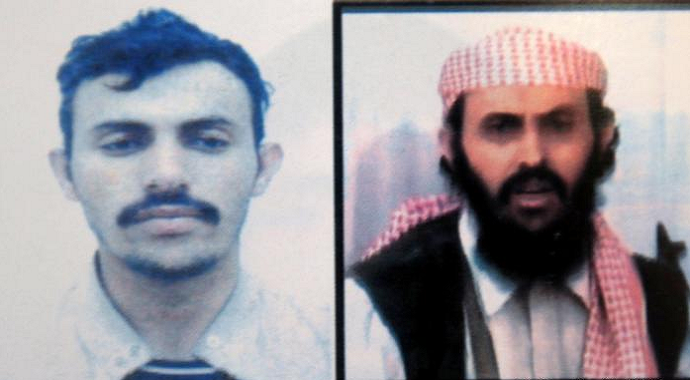 ABD, El Kaide lideri Kasım el-Rimi’nin öldürüldüğünü duyurdu