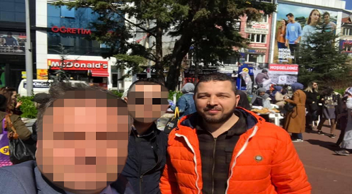 Yalova Belediyesi'nde zimmete para geçirme iddiası